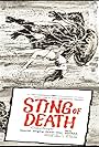 Sting of Death (1966)