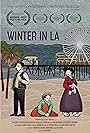 Winter in LA (2023)