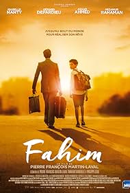 Fahim (2019)