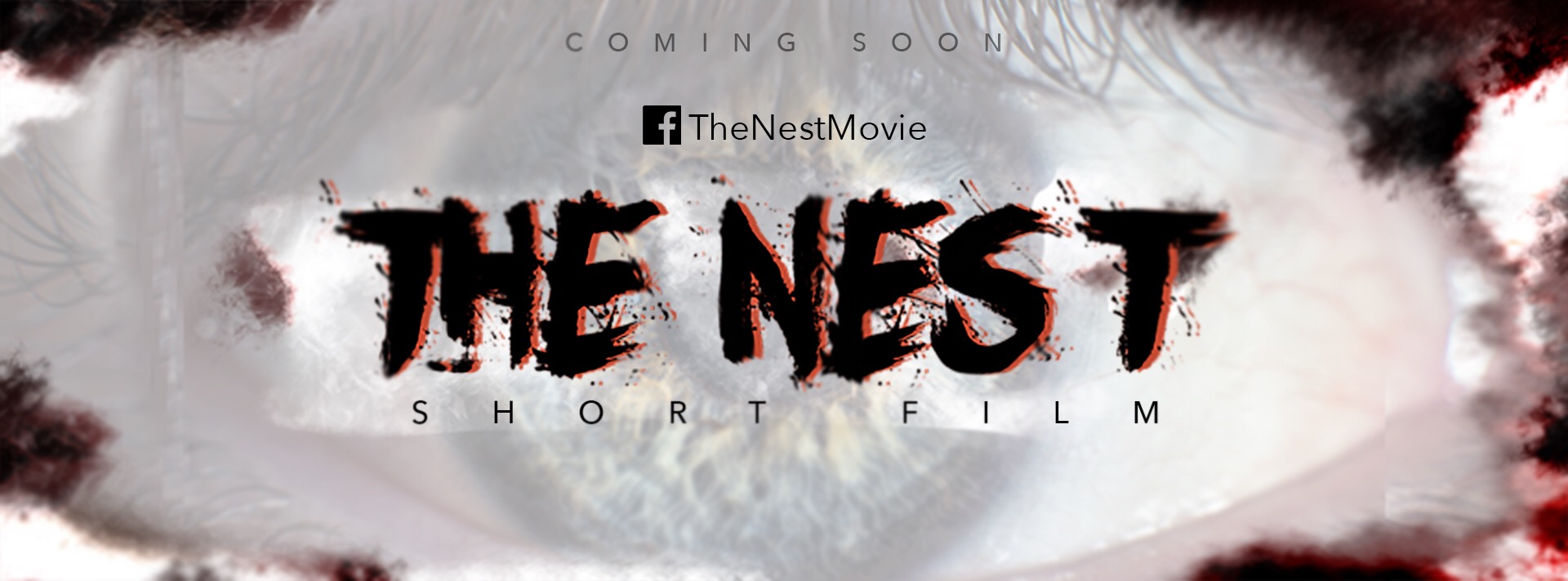 The Nest (2018)