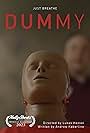 Dummy (2023)