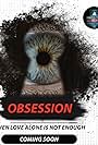 Obsession (2022)