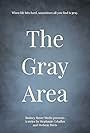 The Gray Area