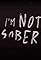 Demi Lovato: Sober - Lyric Video's primary photo