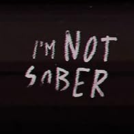 Primary photo for Demi Lovato: Sober - Lyric Video