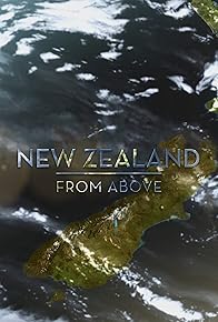 Primary photo for New Zealand from Above