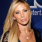 Tasha Reign