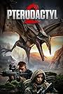 Pterodactyl 2 (2023)