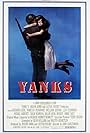 Yanks (1979)