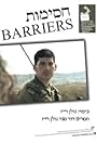 Barriers (2011)