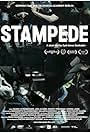 Stampede (2012)