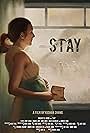 Stay (2020)