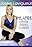 Pilates: Ventre, fesse, cuisse