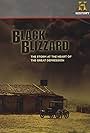 Black Blizzard (2008)