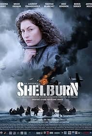 Le réseau Shelburn (2019)