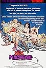 The Sex Machine (1975)