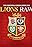 The British & Irish Lions 2013: Lions Raw