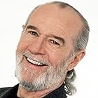 George Carlin