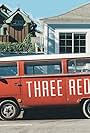 3 Reds (2017)