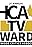 The 2nd Annual HCA TV Awards - Broadcast & Cable Night