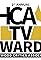 The 2nd Annual HCA TV Awards - Broadcast & Cable Night's primary photo