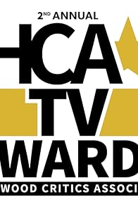 Primary photo for The 2nd Annual HCA TV Awards - Broadcast & Cable Night