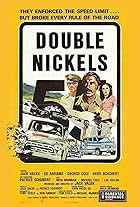 Double Nickels