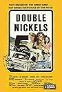 Double Nickels (1977)