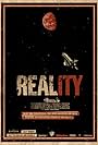 Reality (2008)