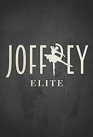 Joffrey Elite (2016)