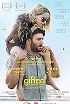 Gifted - Il dono del talento