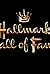 Hallmark Hall of Fame (1951)