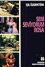 Rosa, I Love You (1992)