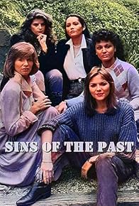 Primary photo for Sins of the Past