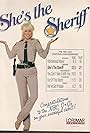 She's the Sheriff (1987)