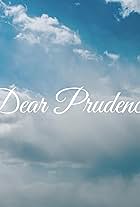 Dear Prudence