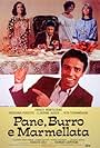 Pane, burro e marmellata (1977)