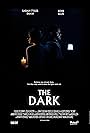 The Dark (2018)