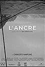 L'ancre (2024)