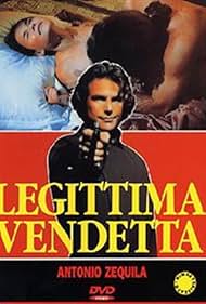 Legittima vendetta (1995)