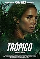 Trópico (2020)