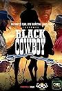 Black Cowboy (2019)