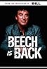 Beech Is Back (TV Mini Series 2001) Poster