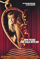 Twin Peaks: Fire Walk with Me