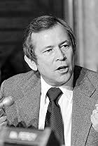 Howard Baker