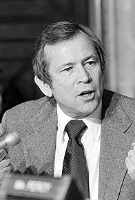 Primary photo for Howard Baker