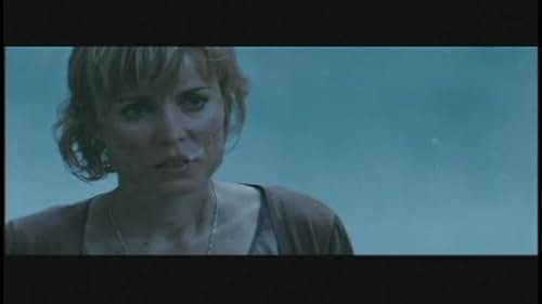 Silent Hill Scene: Scene 3