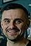 Gary Vaynerchuk's primary photo