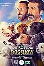 2022 American Rescue Dog Show (2022)