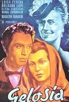 Gelosia (1942)